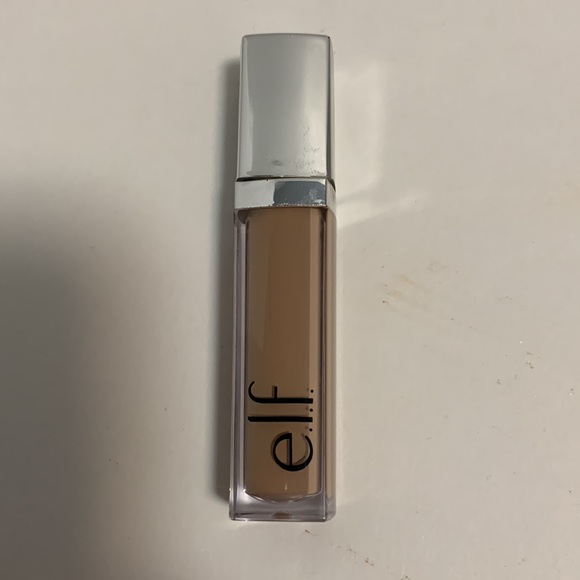 5 piece makeup - Picture 10 of 15